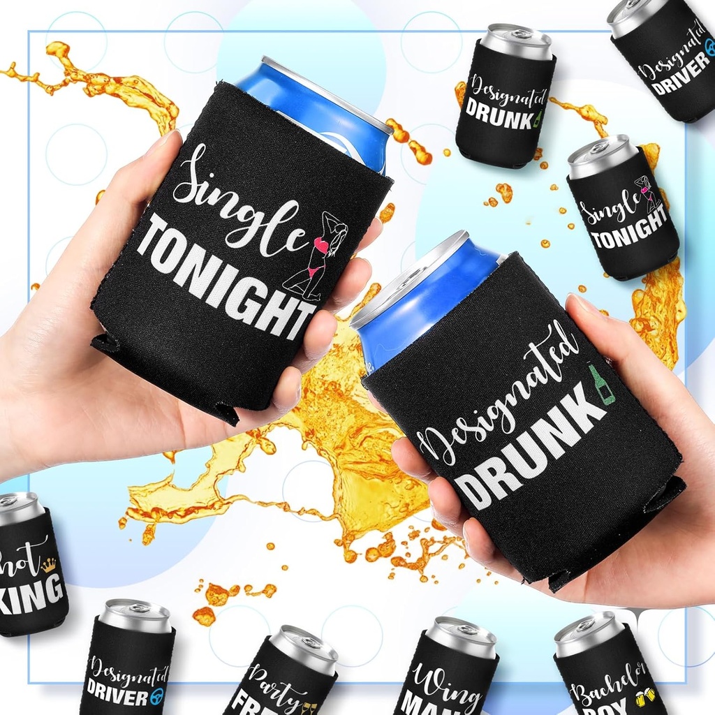 7-pack-funny-bachelor-party-can-coolers--5.jpg