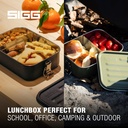sigg---gemstone-lunch-box-selenite---sta-4.jpg