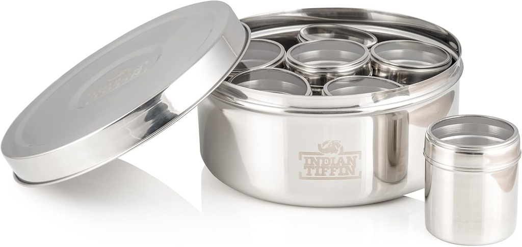 indian-tiffin-masala-dabba-airtight-spic-2.jpg