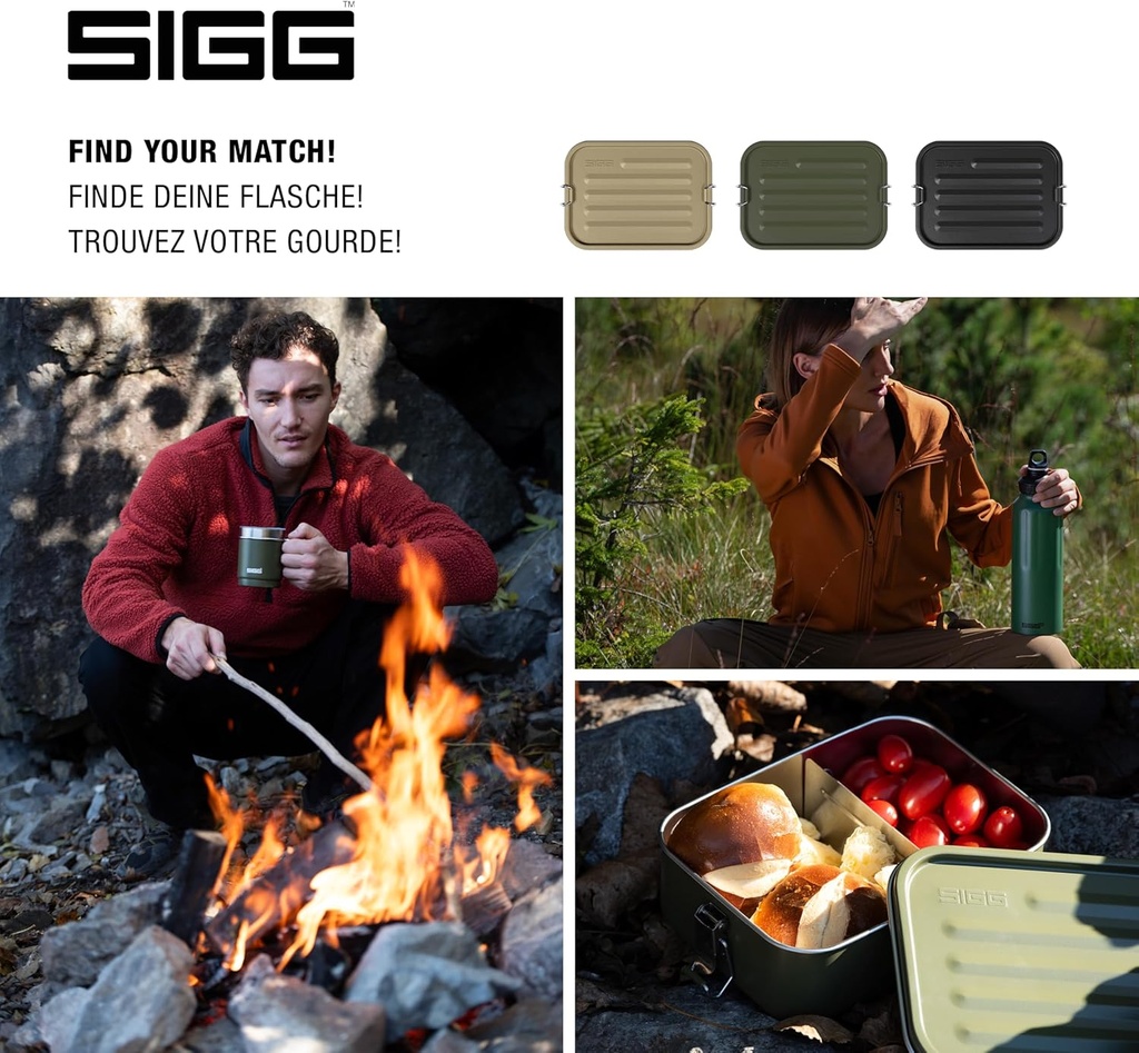 sigg---gemstone-lunch-box-selenite---sta-5.jpg