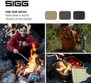 sigg---gemstone-lunch-box-selenite---sta-5.jpg