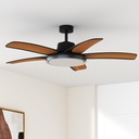 dreo-smart-ceiling-fans-with-lights-low--2.jpg