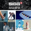 sigg---gemstone-lunch-box-selenite---sta-6.jpg