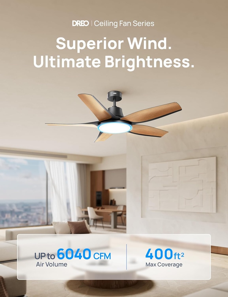 dreo-smart-ceiling-fans-with-lights-low--5.jpg