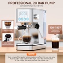 espresso-machine-20-bar-stainless-compac-4.jpg