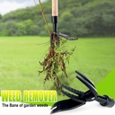 t-tovia-weed-puller-tool-stand-up-heavy--5.jpg