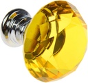 akoak-6-pcs-30mm-yellow-diamond-shape-cr-2.jpg