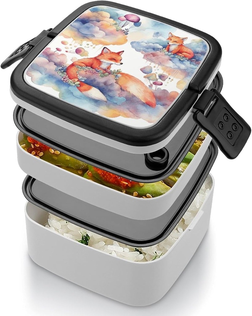 fox-and-clouds-bento-box-with-compartmen-4.jpg