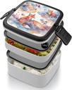 fox-and-clouds-bento-box-with-compartmen-4.jpg