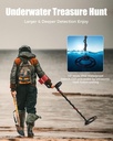 professional-metal-detector-for-adults-g-4.jpg
