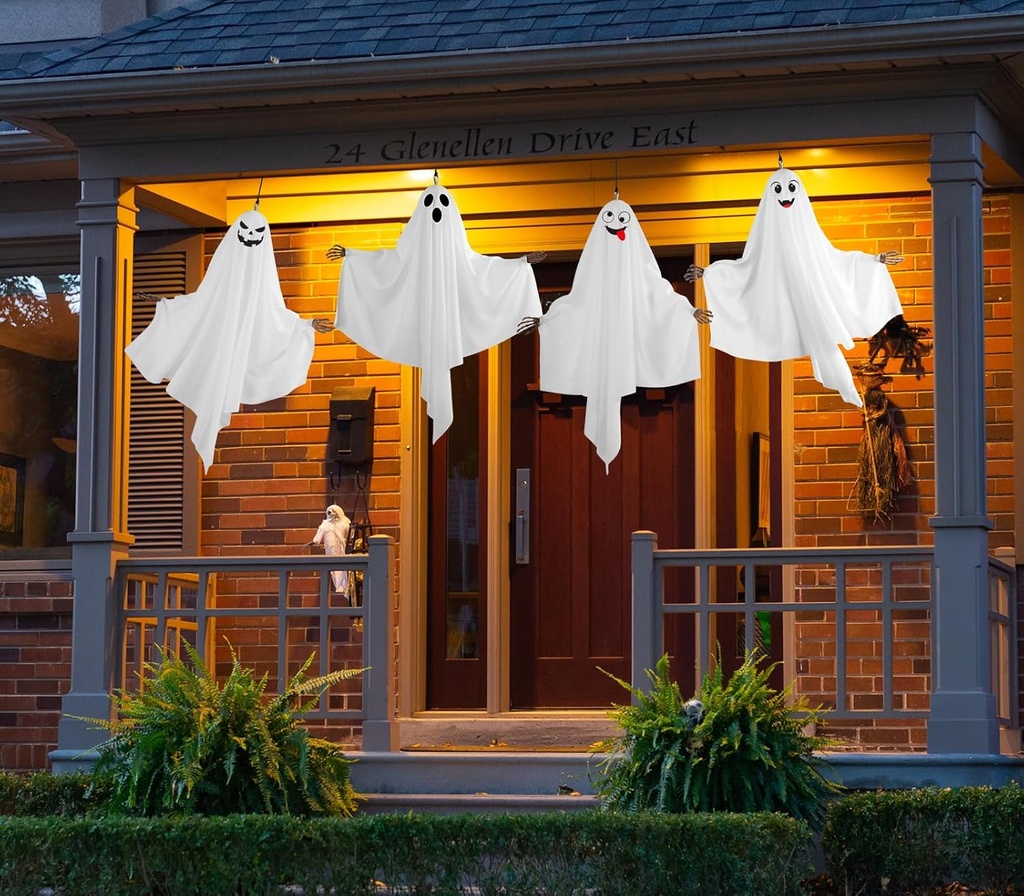 4pcs-hanging-ghosts-halloween-decoration-3.jpg