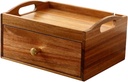wooden-tea-storage-organizer-drawer-box--2.jpg