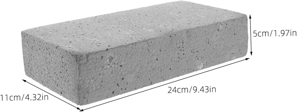2pcs-realistic-foam-bricks-for-stage-car-2.jpg