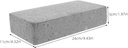 2pcs-realistic-foam-bricks-for-stage-car-2.jpg
