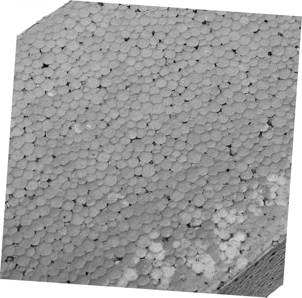 2pcs-realistic-foam-bricks-for-stage-car-3.jpg