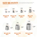84-pcs-304-stainless-steel-metric-m3-m4--2.jpg