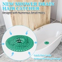bathtub-drain-hair-catchersilicone-tub-h-2.jpg