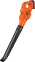blackdecker-cordless-leaf-blower-with-ba-2.jpg