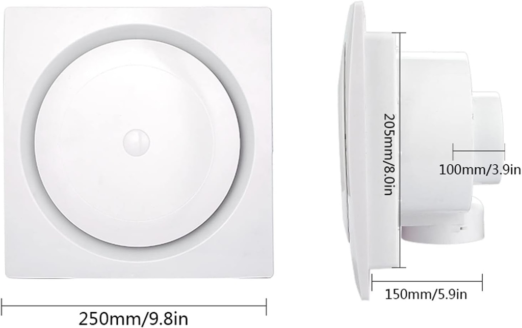 ventilation-fan-ceiling-type-ventilation-3.jpg