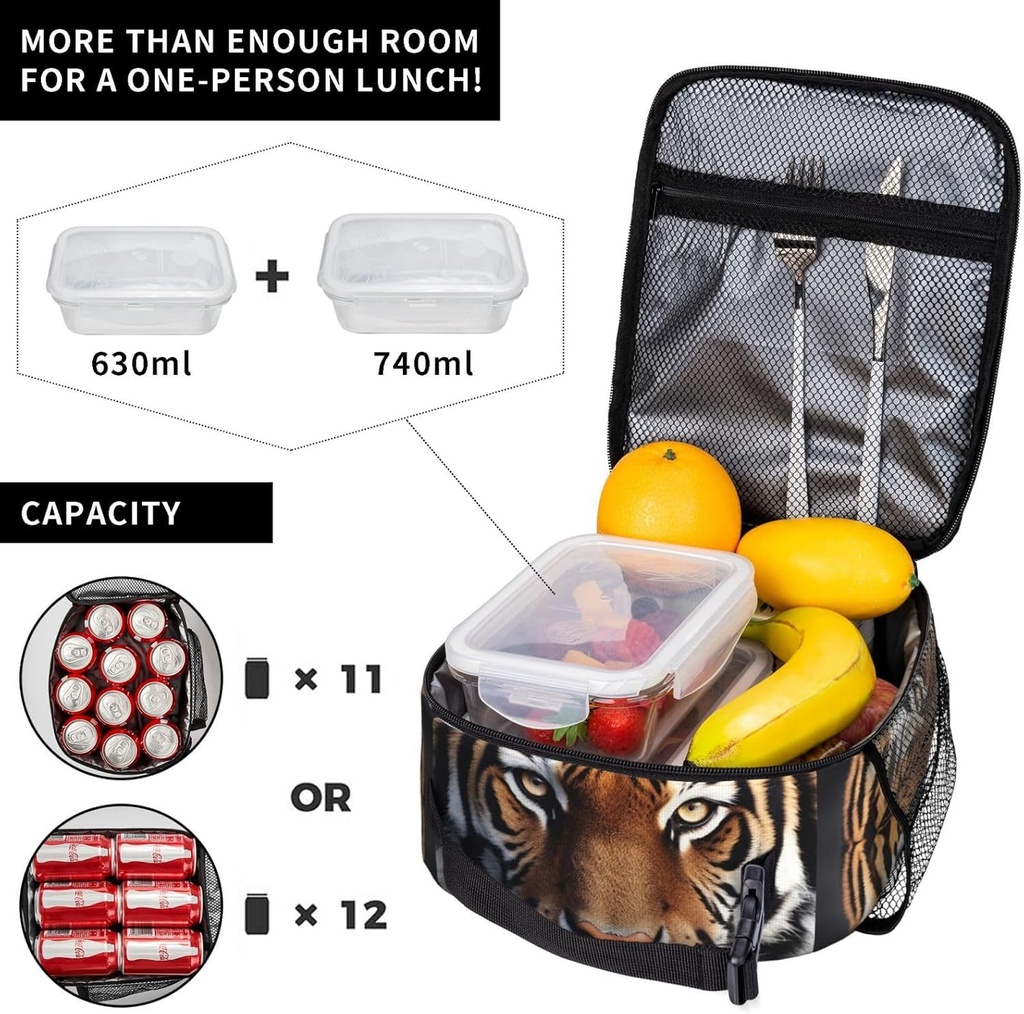 lunch-box-for-women-tiger-lunch-bags-for-2.jpg