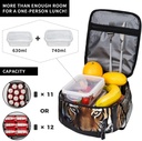 lunch-box-for-women-tiger-lunch-bags-for-2.jpg