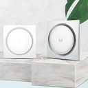 ventilation-fan-ceiling-type-ventilation-4.jpg