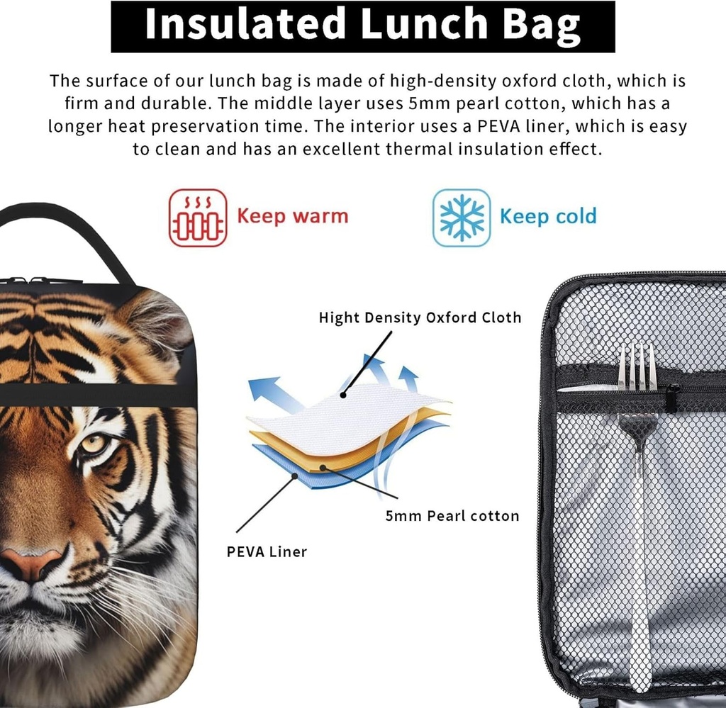 lunch-box-for-women-tiger-lunch-bags-for-3.jpg