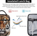 lunch-box-for-women-tiger-lunch-bags-for-3.jpg