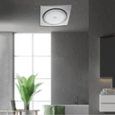 ventilation-fan-ceiling-type-ventilation-6.jpg