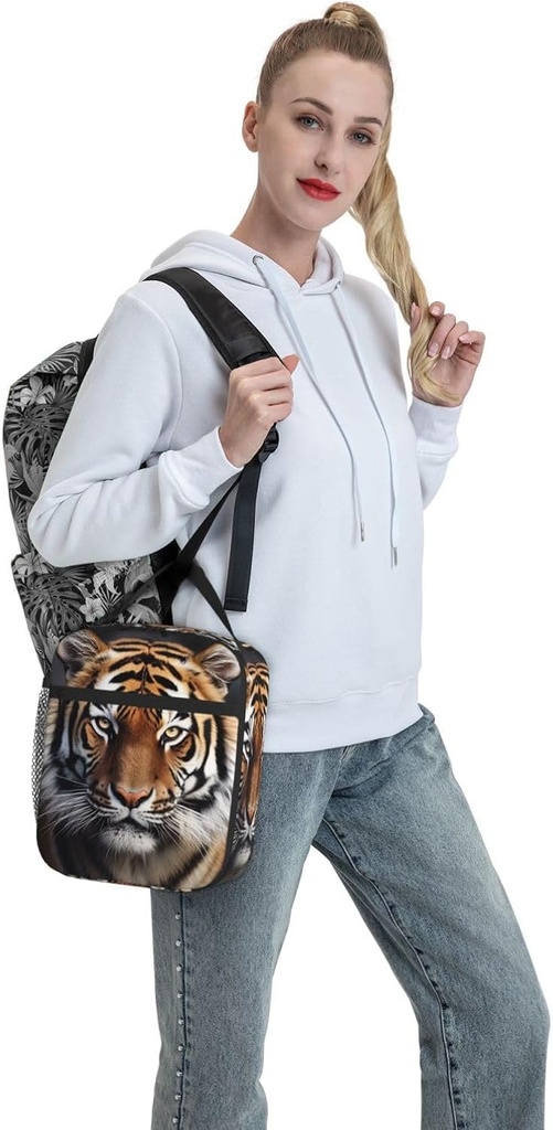 lunch-box-for-women-tiger-lunch-bags-for-5.jpg
