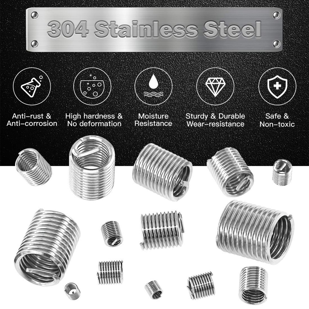 84-pcs-304-stainless-steel-metric-m3-m4--3.jpg