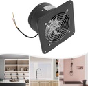 exhaust-fan-7-inch-50w-stainless-steel-v-3.jpg
