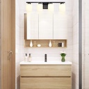 matte-black-vanity-light-fixture-with-wh-6.jpg