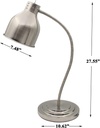 kouda-single-bulb-food-heat-lamp-restaur-2.jpg
