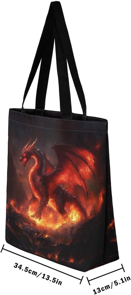 castle-fairy-dragon-canvas-tote-bag-aest-3.jpg