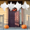 4pcs-hanging-ghosts-halloween-decoration-5.jpg
