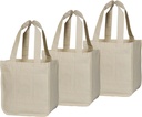 best-canvas-grocery-shopping-bags-with-h-4.jpg