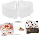 alipis-50pcs-cake-carrier-and-cheese-con-5.jpg