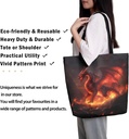 castle-fairy-dragon-canvas-tote-bag-aest-5.jpg