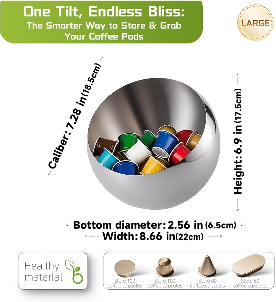 large-capacity-coffee-pod-holder-stainle-4.jpg