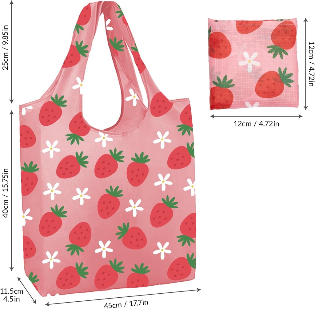 charmed-aroma-strawberry-pink-foldable-r-2.jpg