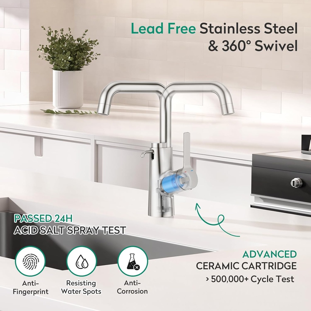 crea-kitchen-faucets-with-soap-dispenser-4.jpg
