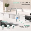 crea-kitchen-faucets-with-soap-dispenser-4.jpg
