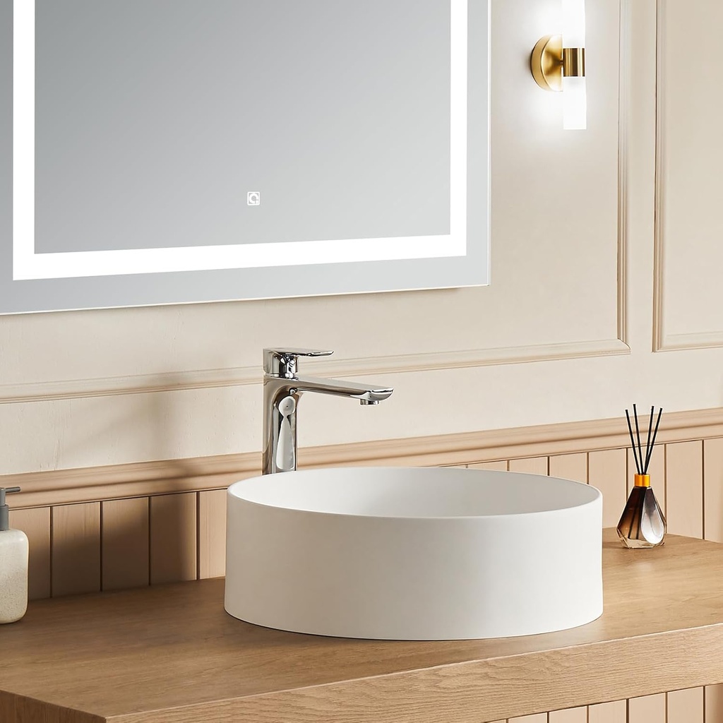 cpingao-1574-inch-round-bathroom-vessel--3.jpg