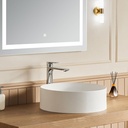 cpingao-1574-inch-round-bathroom-vessel--3.jpg