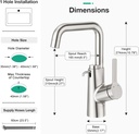 crea-kitchen-faucets-with-soap-dispenser-6.jpg