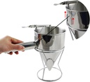 40oz-stainless-steel-pancake-batter-disp-5.jpg