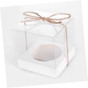 20pcs-cake-carrier-box-for-muffins-and-d-3.jpg