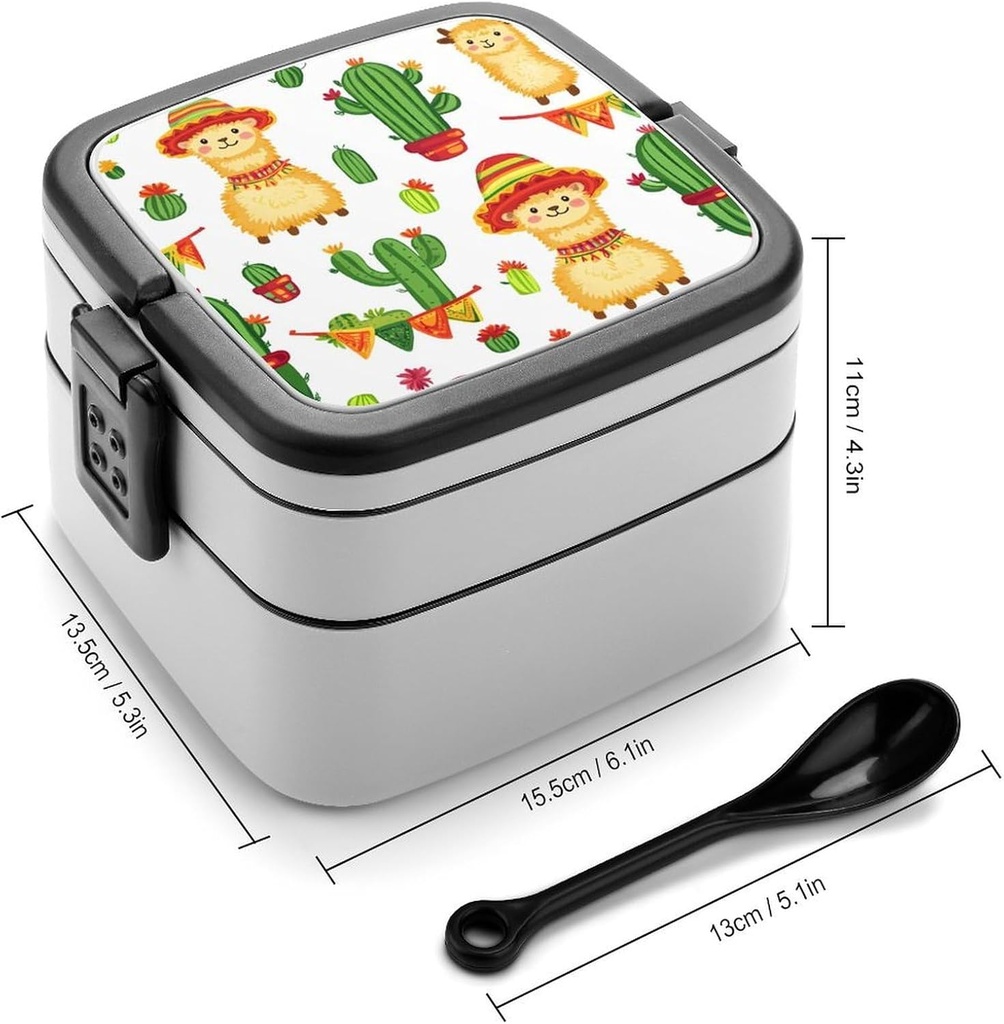mexico-llama-cactus-portable-bento-box-w-2.jpg