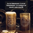 viking-drinking-horn-mugs-set-of-4-beer--5.jpg